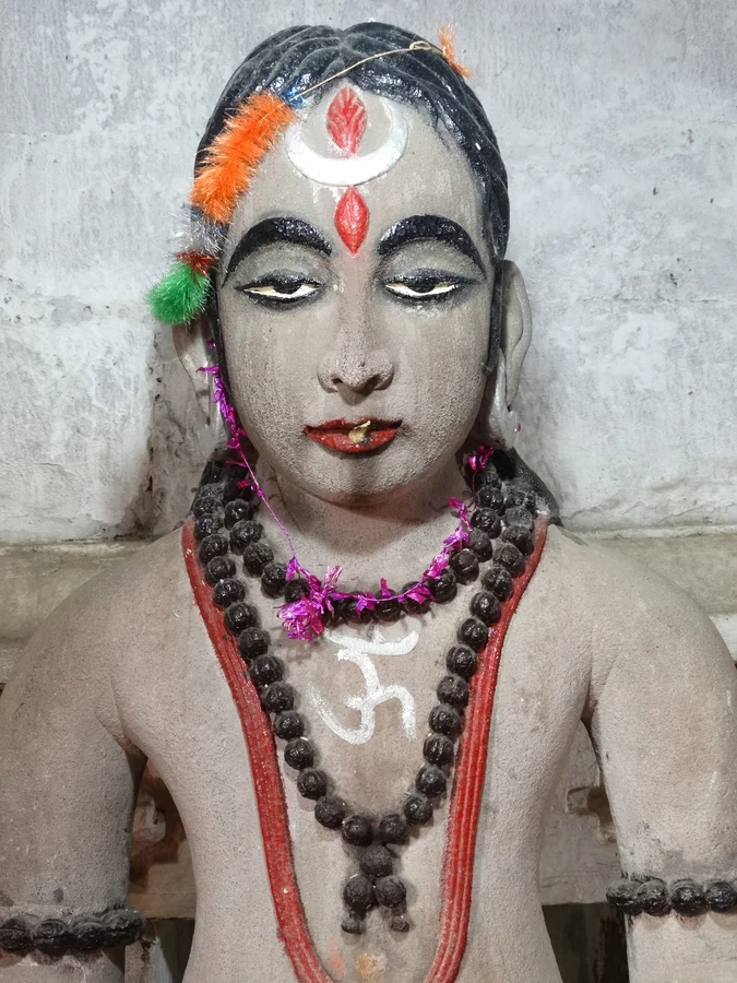 Akshayavat